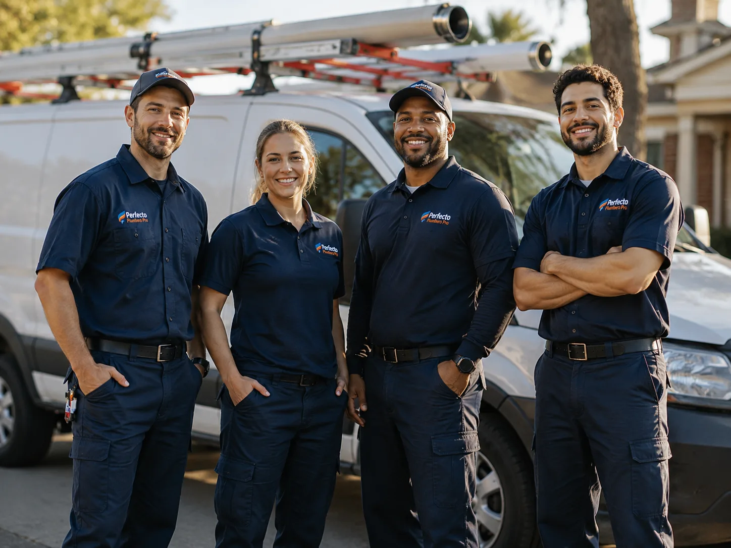 Emergency Plumber Near Me in La Crosse, VA near me