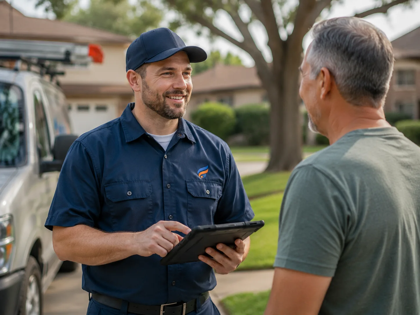 Emergency Plumber Near Me La Crosse, VA FAQs
